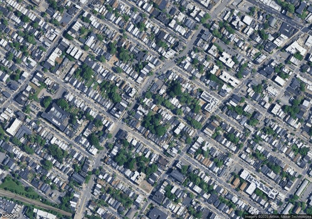 251 Union St, Jersey City, NJ 07304 - photo 1