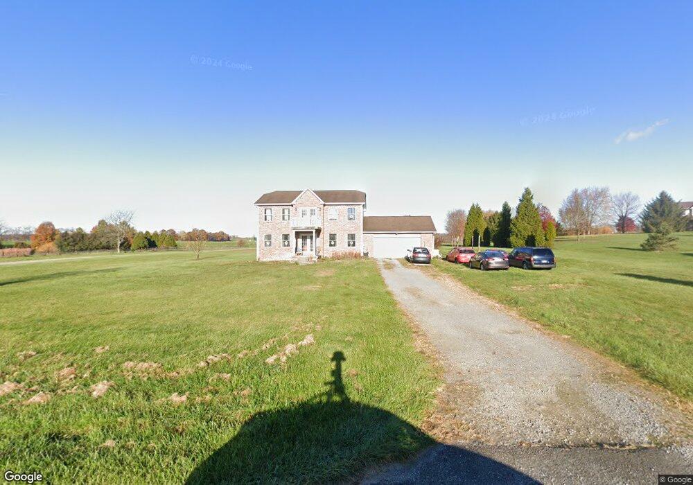 29 Palmers Rd, West Newton, PA 15089 - photo 1