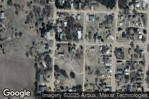 605 6th Ave, Verdigre, NE 68783