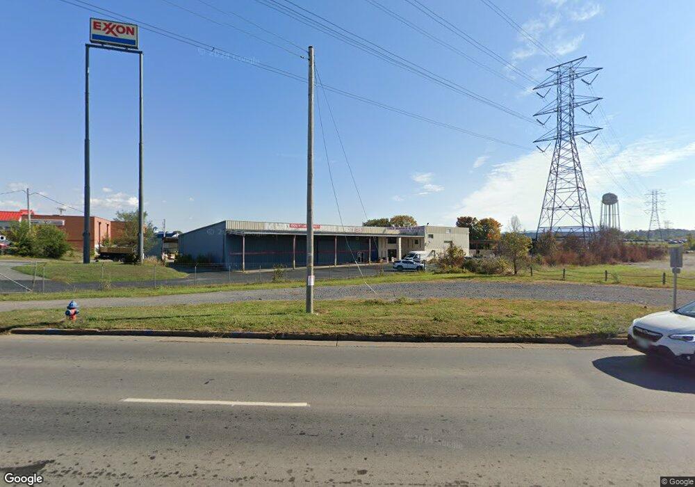 84 Pleasant Valley Rd, Harrisonburg, VA 22801 - photo 1