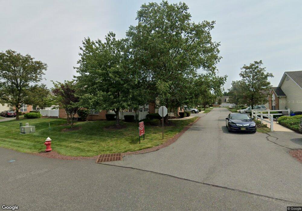 232 Chandler Ct, Hillsborough, NJ 08844 - photo 1