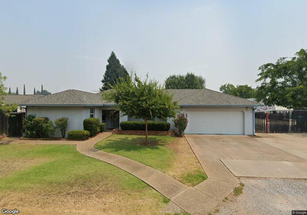 3081 Middleton Ln, Redding, CA 96002 - photo 1