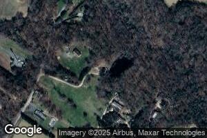 5690 Lewisville Place, Bryantown, MD 20617