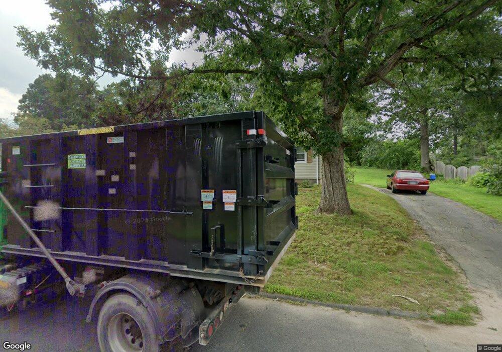 332 Brookside Cir, Florence, MA 01062 - photo 1