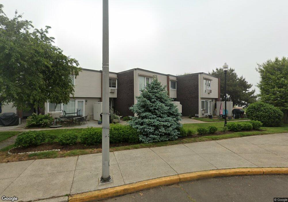 9 West Walk, West Haven, CT 06516 - photo 1