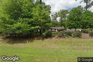 5555 Coosada Rd, Coosada, AL 36020