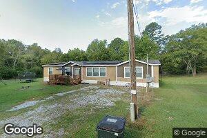 216 Tenor Place, Pearcy, AR 71964