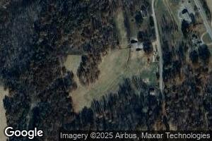 226 New Hopewell Church Rd, Clay, KY 42404