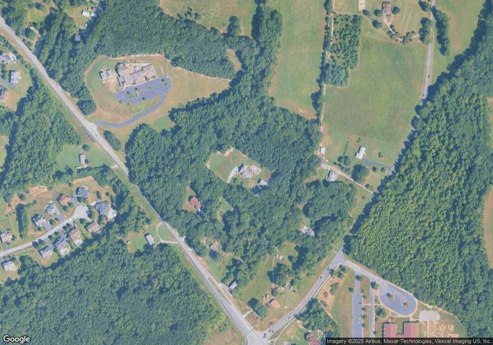 373 Courthouse Rd, Stafford, VA 22554 - photo 1