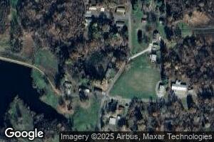 951 County Farm Rd, Wickliffe, KY 42087