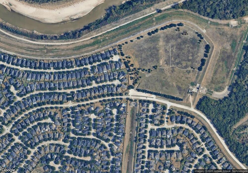 21907 Canyonwood Park Ln, Richmond, TX 77469 - photo 1