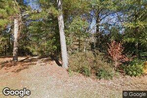 103 Coulter Rd, Collins, MS 39428
