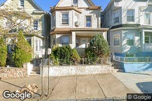 121 E 16th St, Paterson, NJ 07524