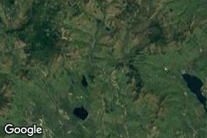 160 W Shore Dr, Byron, ME 04275