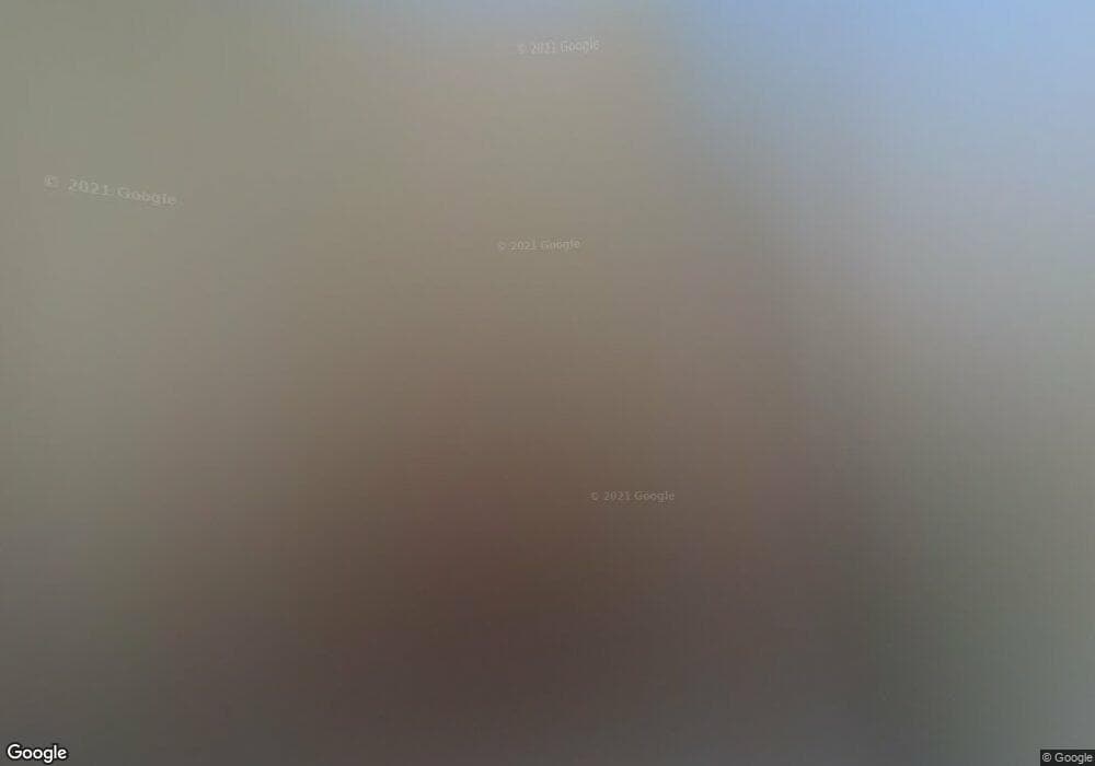 30 Doyle St, Lawrence, MA 01841 - photo 1