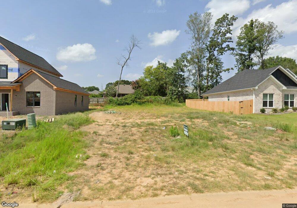 3430 Sylvia Springs Dr, Conway, AR 72034 - photo 1