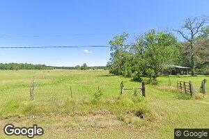 955 Beehive Loop, Singer, LA 70660
