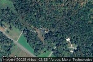5124 Vt Route 100 S, Rochester, VT 05767