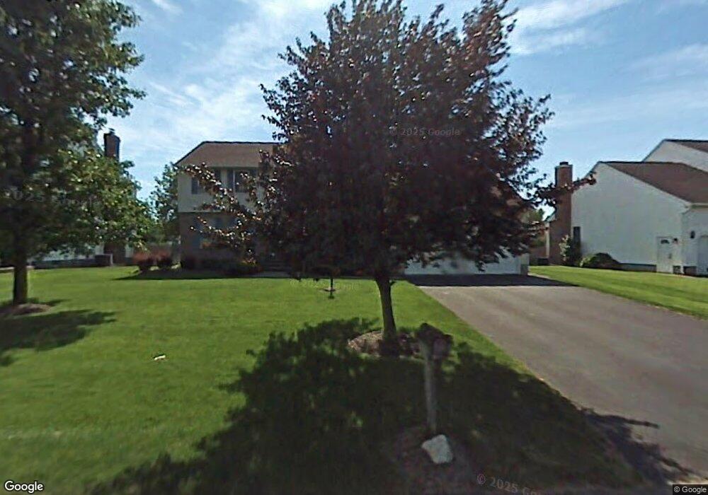 14 Dogwood Ln, Albany, NY 12211 - photo 1