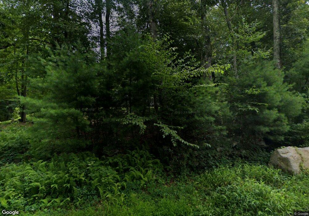 120 Walnut St, Douglas, MA 01516 - photo 1