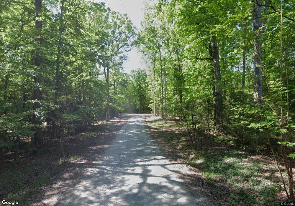 453 Whispering Trail Ct, Chapin, SC 29036 - photo 1