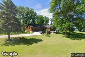 22379 Chippewa Rd, Vining, MN 56588