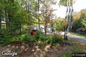 27 Vatcher Rd, Hancock, NH 03449