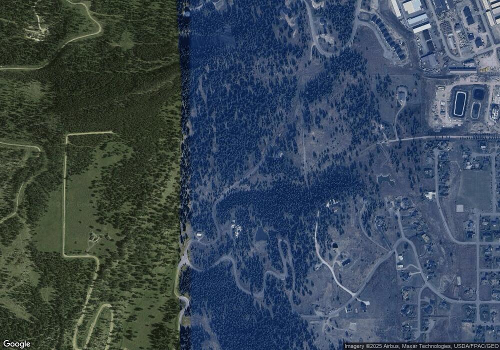 330 Stellar Jay Way, Gallatin Gateway, MT 59730 - photo 1