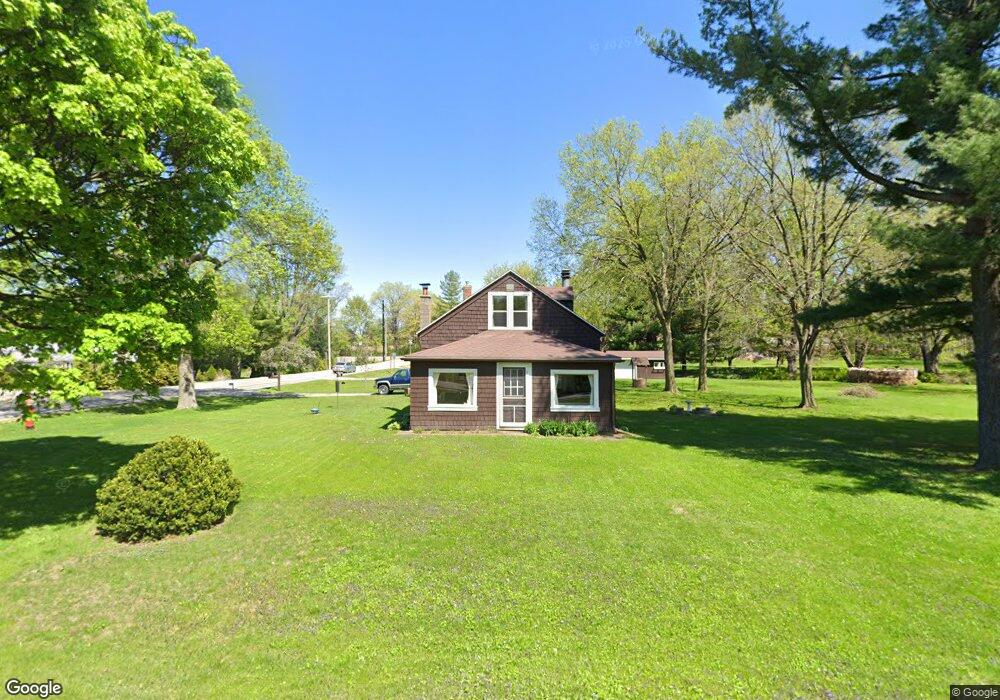 5139 Irish Ln, Fitchburg, WI 53711 - photo 1