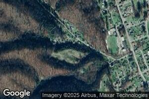 275 Smoke Hollow Rd, Lindside, WV 24951