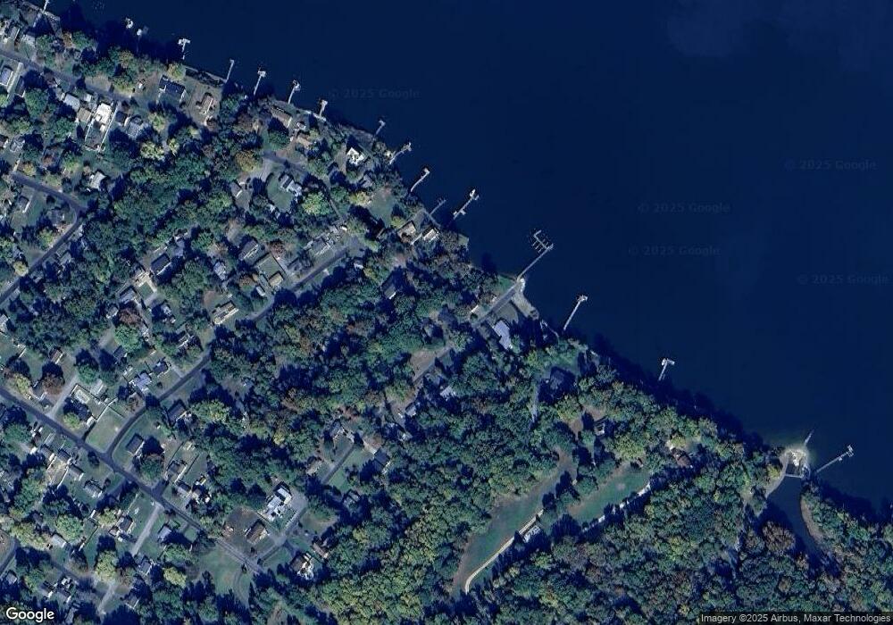 26353 Cherry Ln, Hollywood, MD 20636 - photo 1