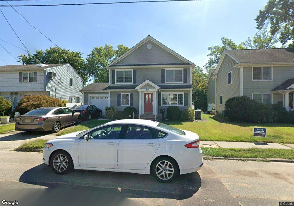 32-06 Nicholson Dr unit 1X, Fair Lawn, NJ 07410 - photo 1