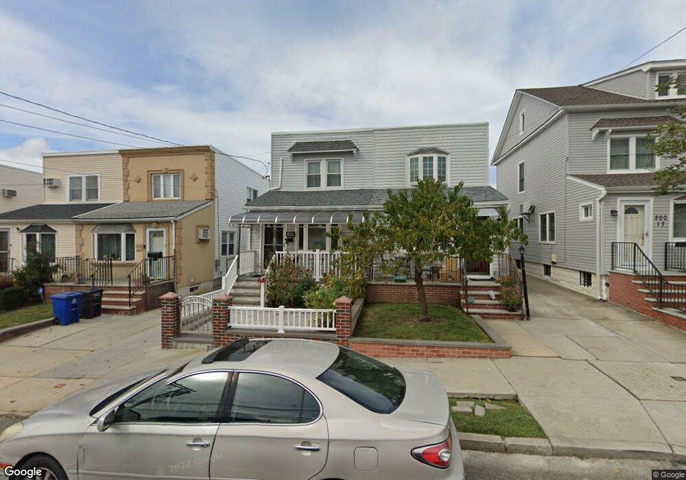 20013 33rd Ave, Bayside, NY 11361 - photo 1