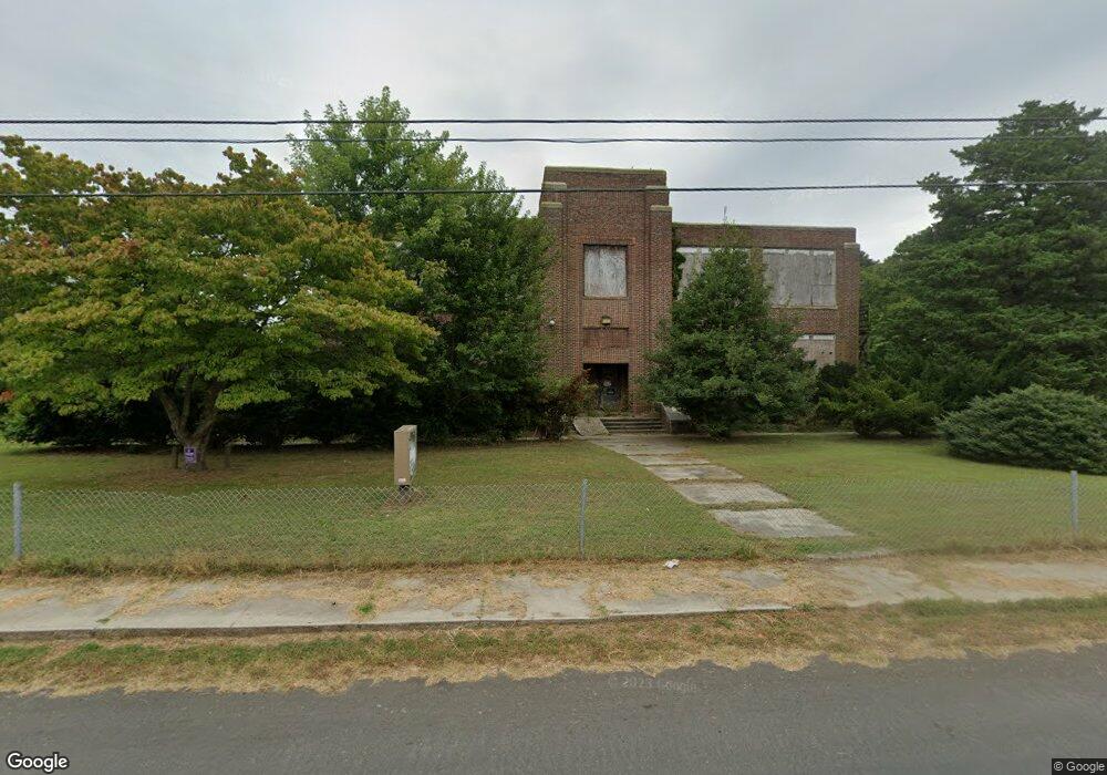 26267 Mitchell Rd, Bloxom, VA 23308 - photo 1