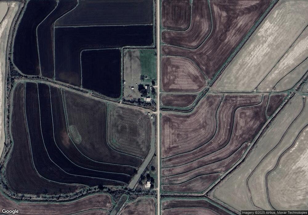 1500 McCown Rd, Welsh, LA 70591 - photo 1