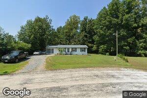 16 Gateway Dr, Smithfield, VA 23430