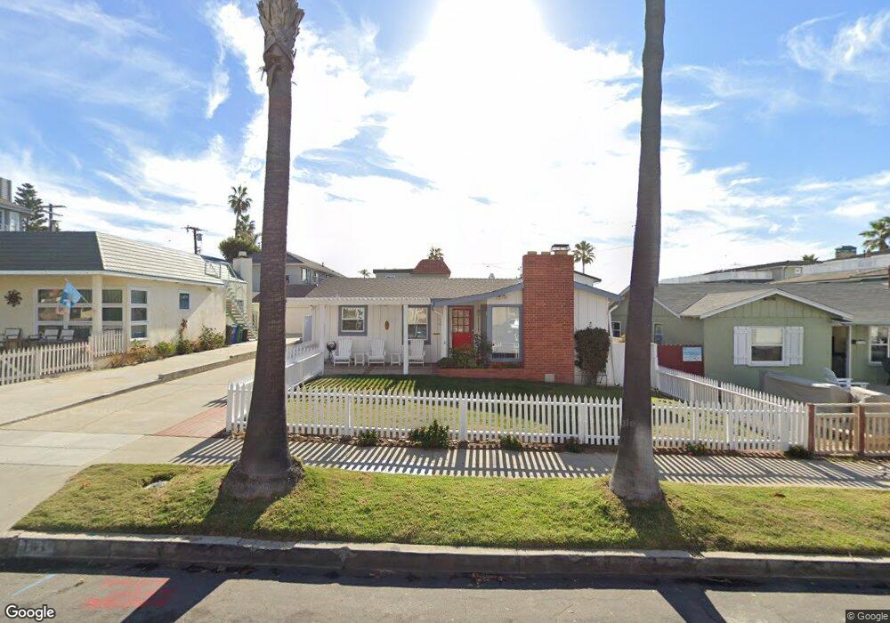 141 Juniper Ave, Carlsbad, CA 92008 - photo 1