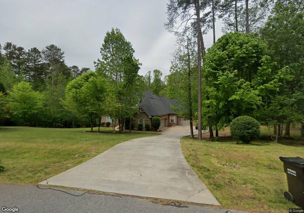 129 Walnut Ridge Dr, Iron Station, NC 28080 - photo 1