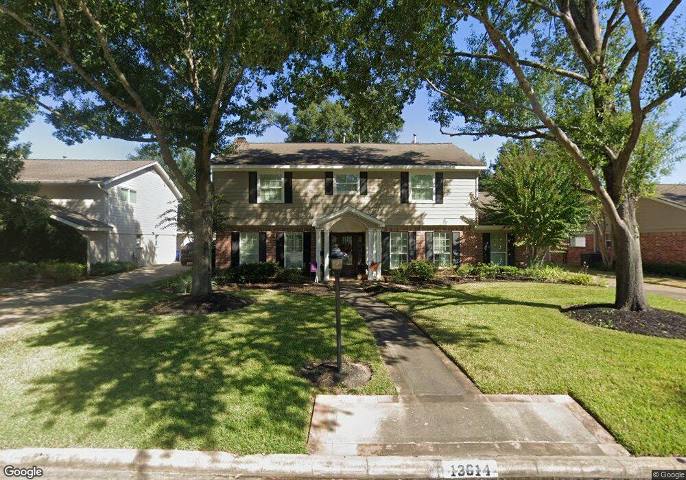 13614 Taylorcrest Rd, Houston, TX 77079 - photo 1