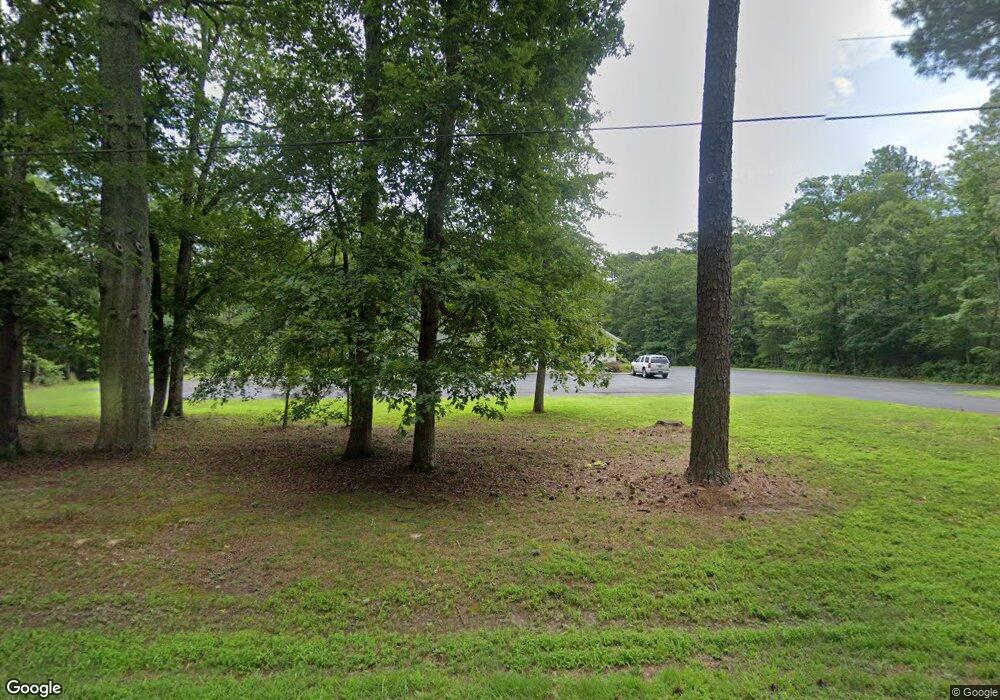 22646 Benswood Rd, California, MD 20619 - photo 1