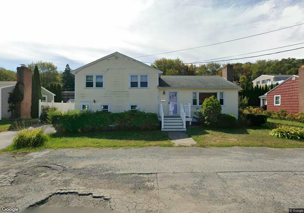 18 Linden Rd, Gloucester, MA 01930 - photo 1
