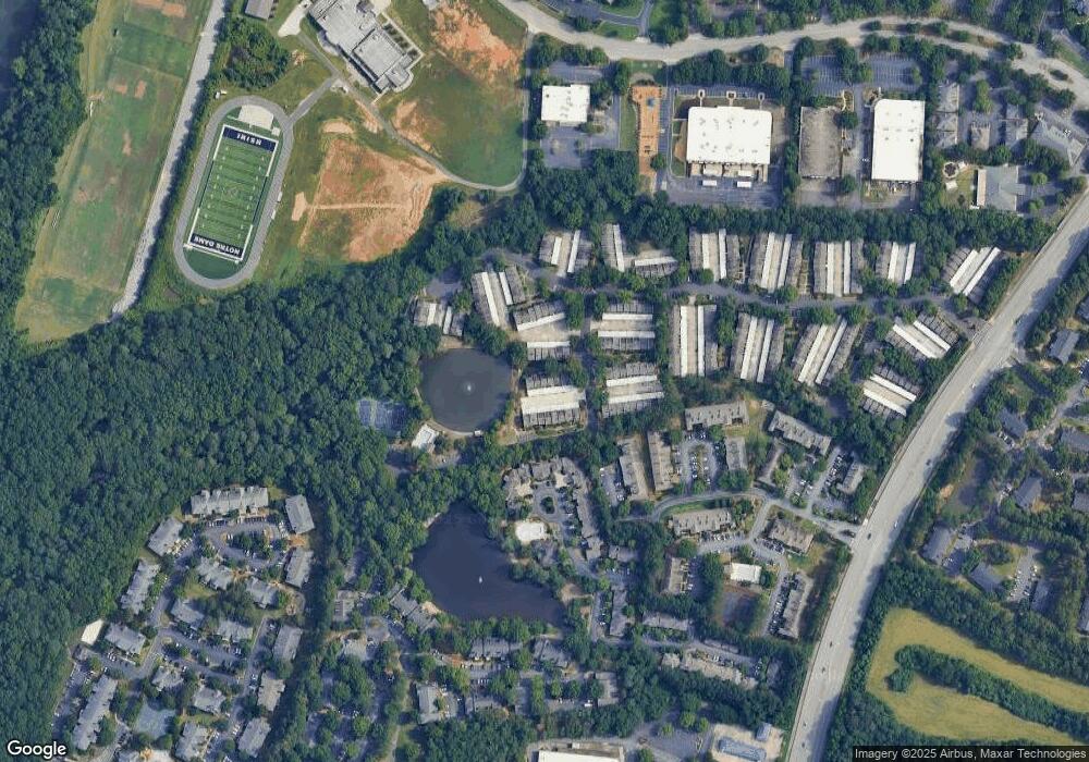 3555 Knotsberry Ln, Duluth, GA 30096 - photo 1