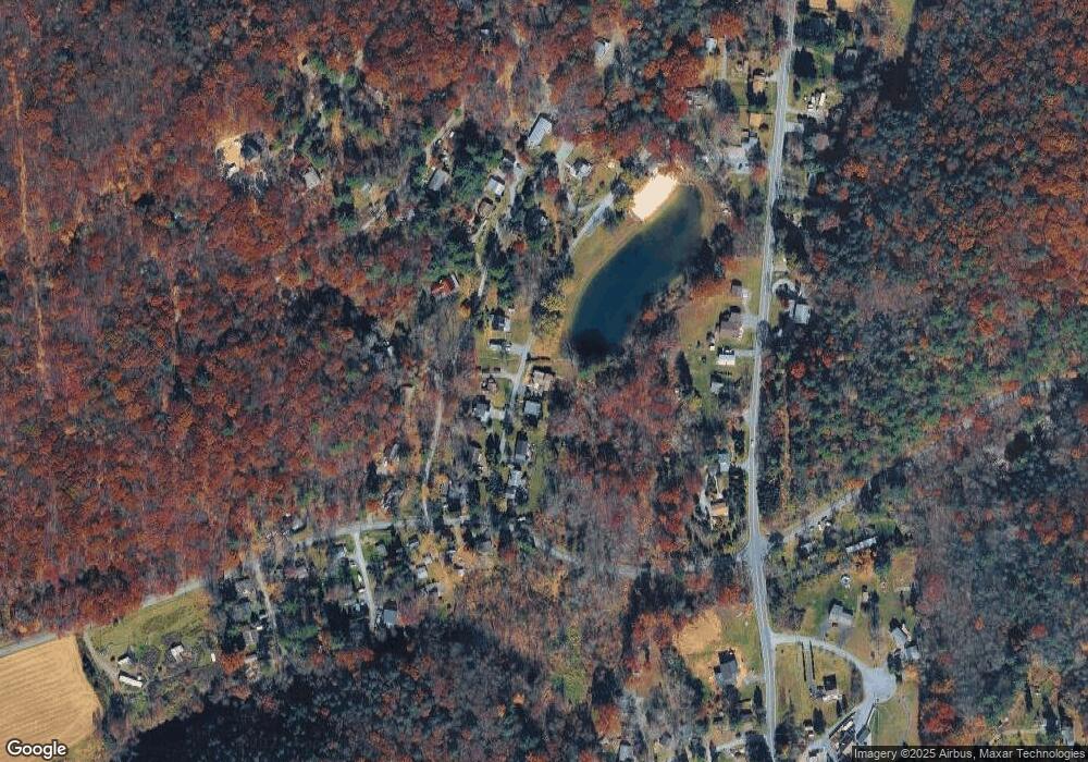 114 Kings Ln, Kunkletown, PA 18058 - photo 1