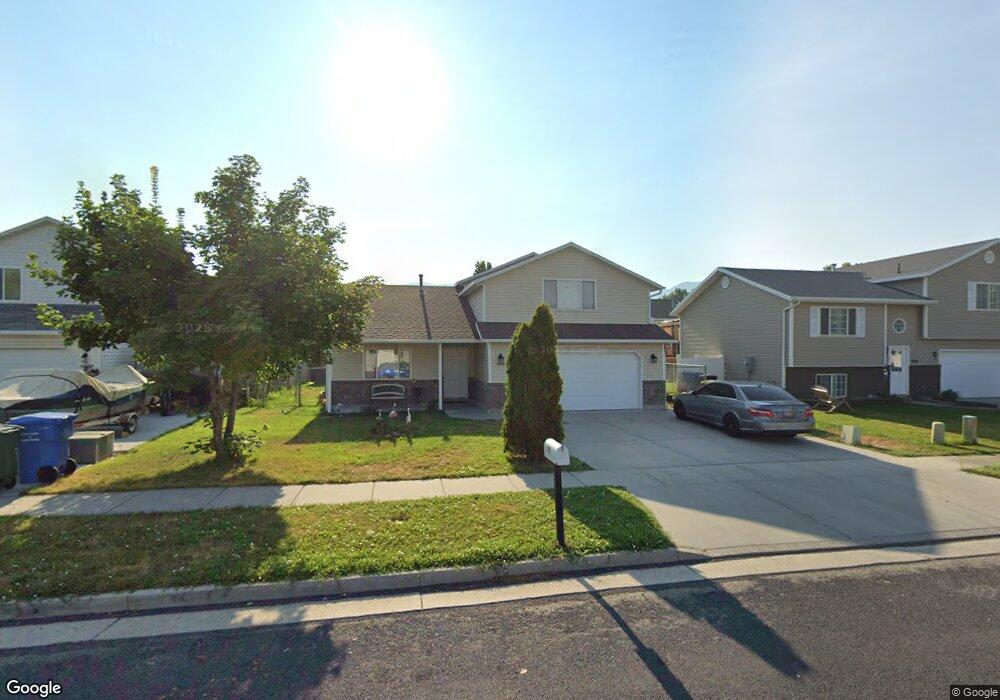 206 Sunstone Cir, Logan, UT 84321 - photo 1