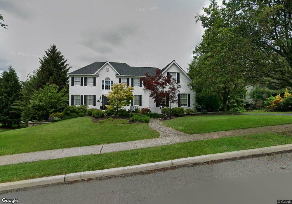 5643 Princeton Rd, Macungie, PA 18062 - photo 1