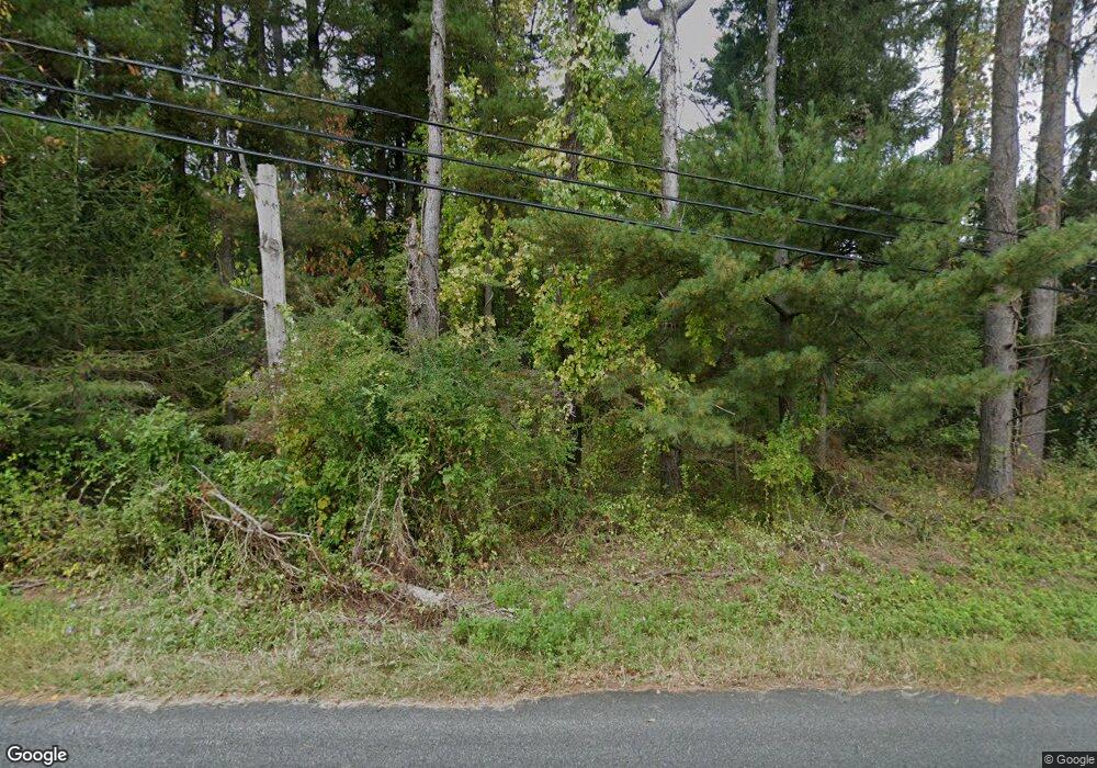 101 Asbury Rd, Hackettstown, NJ 07840 - photo 1