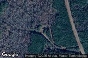 202 Julian Morgan Rd, Seaboard, NC 27876