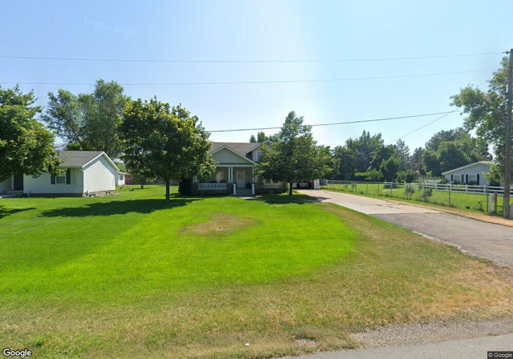 260 N 300 W, Hyrum, UT 84319 - photo 1