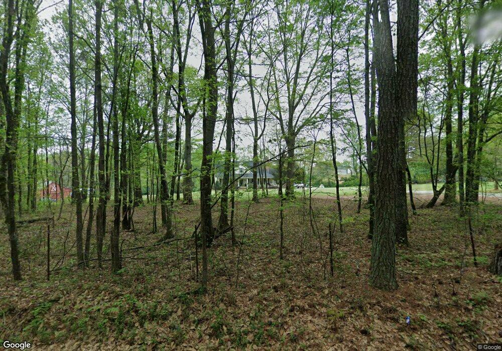 664 Walnut Rd, Hoschton, GA 30548 - photo 1