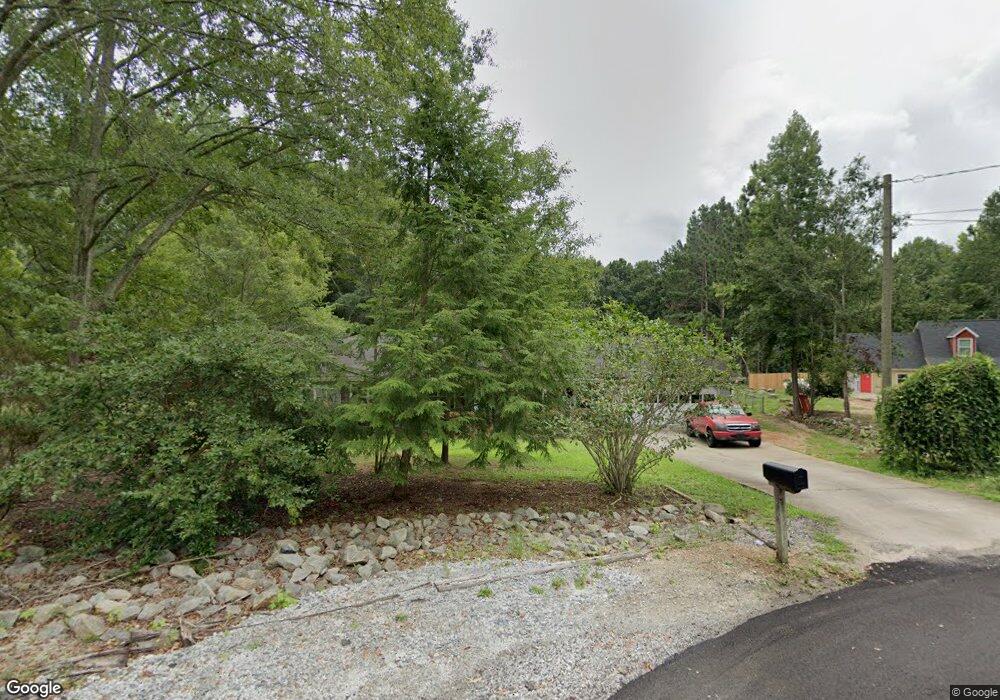 85 Millers Ln, Covington, GA 30016 - photo 1